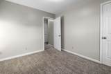 284 Raleigh Dr - Photo 7
