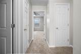 284 Raleigh Dr - Photo 8