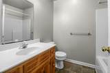 284 Raleigh Dr - Photo 9