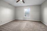 284 Raleigh Dr - Photo 10