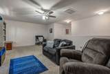 519 Rock Island Way - Photo 11