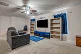 519 Rock Island Way - Photo 12