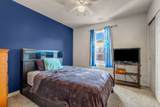 519 Rock Island Way - Photo 13