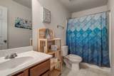 519 Rock Island Way - Photo 14