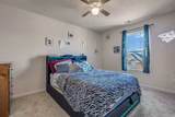 519 Rock Island Way - Photo 15