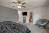 519 Rock Island Way - Photo 16