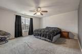 519 Rock Island Way - Photo 17