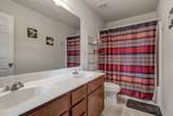 519 Rock Island Way - Photo 18