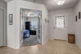 519 Rock Island Way - Photo 3