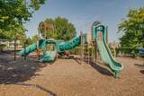 519 Rock Island Way - Photo 22
