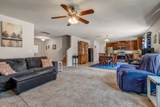 519 Rock Island Way - Photo 4