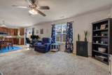 519 Rock Island Way - Photo 5