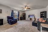 519 Rock Island Way - Photo 6