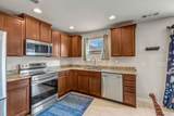 519 Rock Island Way - Photo 9