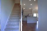 408 Barbaro Ct - Photo 12