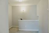 408 Barbaro Ct - Photo 13