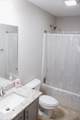 408 Barbaro Ct - Photo 19