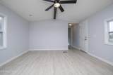 131 Valleyview Drive - Photo 14