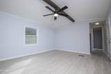 131 Valleyview Drive - Photo 15