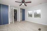 131 Valleyview Drive - Photo 19