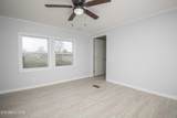 131 Valleyview Drive - Photo 20
