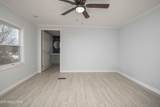 131 Valleyview Drive - Photo 21