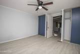 131 Valleyview Drive - Photo 22