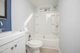 131 Valleyview Drive - Photo 23