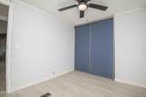 131 Valleyview Drive - Photo 25