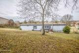 131 Valleyview Drive - Photo 29