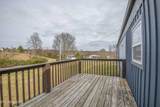 131 Valleyview Drive - Photo 32