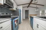 131 Valleyview Drive - Photo 8