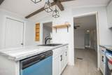 131 Valleyview Drive - Photo 10
