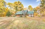 4626 Billy Maher Rd - Photo 2