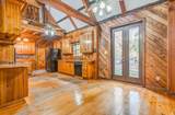 4626 Billy Maher Rd - Photo 15
