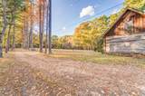 4626 Billy Maher Rd - Photo 3