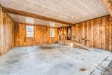 4626 Billy Maher Rd - Photo 32