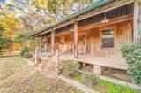 4626 Billy Maher Rd - Photo 6