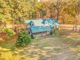 4626 Billy Maher Rd - Photo 7