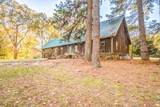 4626 Billy Maher Rd - Photo 10