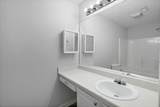 3253 Harpeth Springs Dr - Photo 16