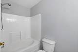 3253 Harpeth Springs Dr - Photo 17