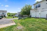 3253 Harpeth Springs Dr - Photo 21