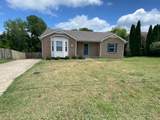 1309 Jared Ray Dr - Photo 1