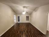1309 Jared Ray Dr - Photo 2