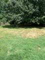 1309 Jared Ray Dr - Photo 14