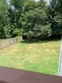 1309 Jared Ray Dr - Photo 15