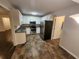 1309 Jared Ray Dr - Photo 3