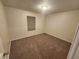 1309 Jared Ray Dr - Photo 7