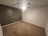 1309 Jared Ray Dr - Photo 9